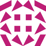 Stuck to the boring baked taste and aroma, "boring baked Pukka"